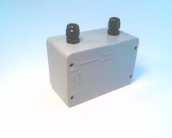 IMI SENSORS 691A51/02