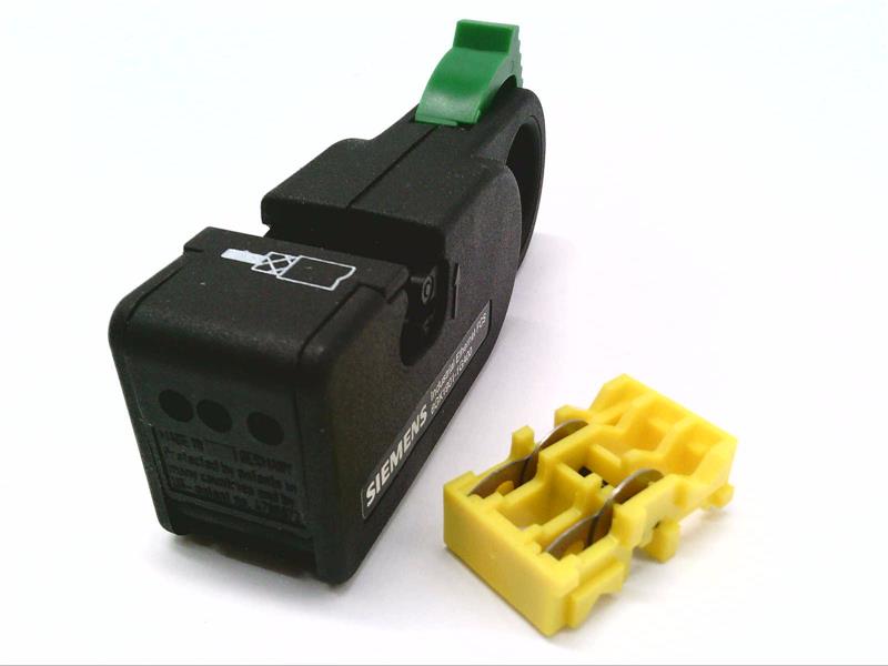 SIEMENS 6GK1901-1GA00