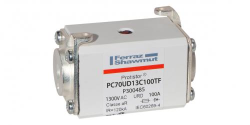 MERSEN P300485