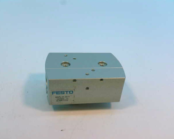 FESTO HGPL-14-20-A