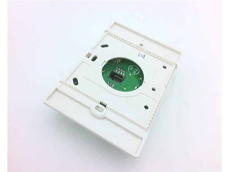 JOHNSON CONTROLS TE-67PP-1N00