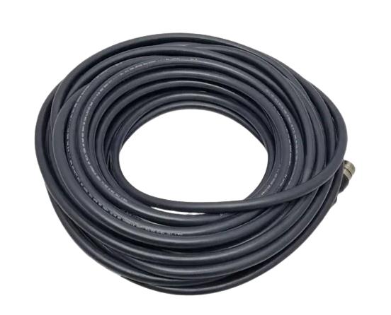 ALLEN BRADLEY 889M-F19RMMM-20