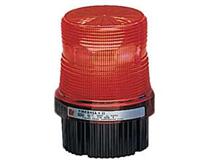 FEDERAL SIGNAL FB2PST-012-024R