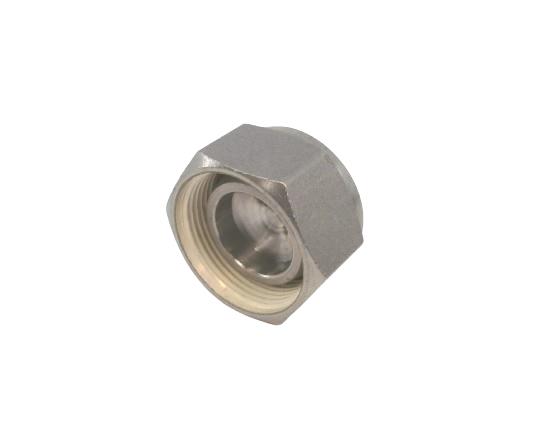 SWAGELOK SS-1210-P