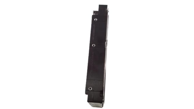 SEAGATE ST2000NM0055