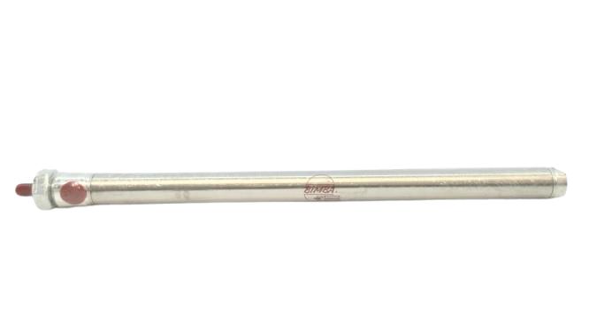 BIMBA SR-0410-DB