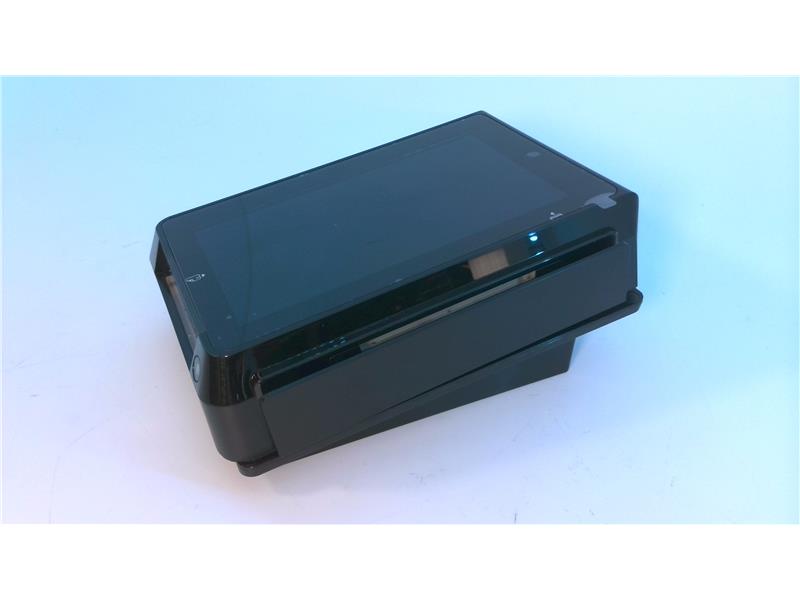 PAX TECHNOLOGY IM30-0AA0RD5-02A0