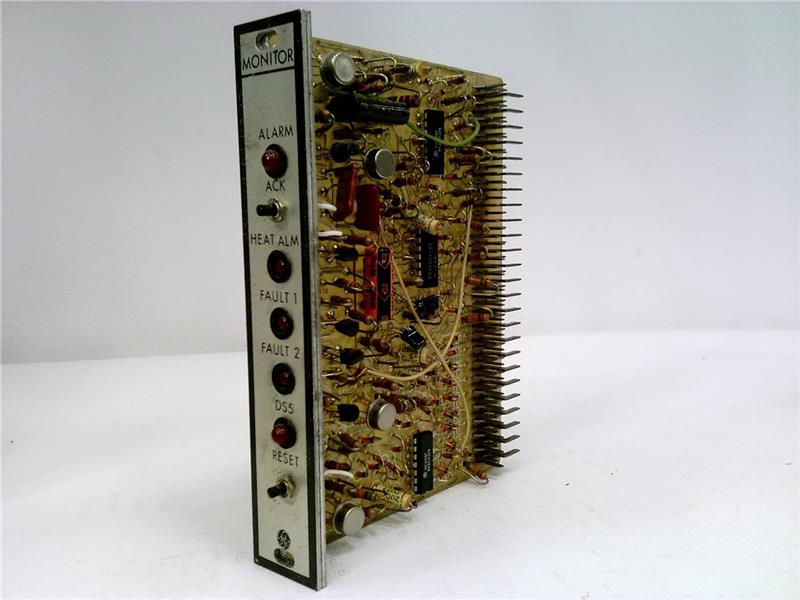 FANUC IC3622GTFB1