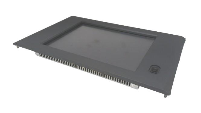 CRE RÖSLER ELECTRONIC GMBH CDFM150BX08