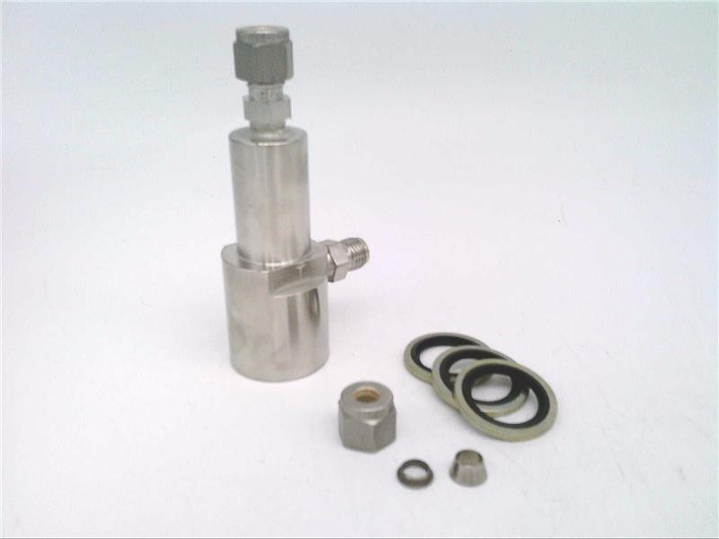 VAISALA SENSOR SYS DMT242SC2