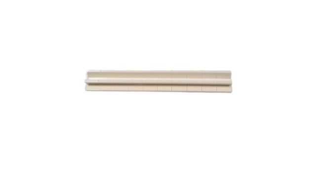 EATON CORPORATION XBMZB6H/31