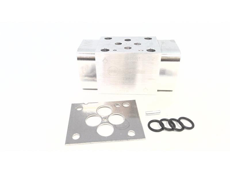 SUN HYDRAULICS GDY