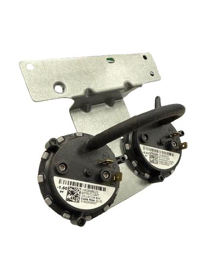 UNITED TECHNOLOGIES HK06MB023