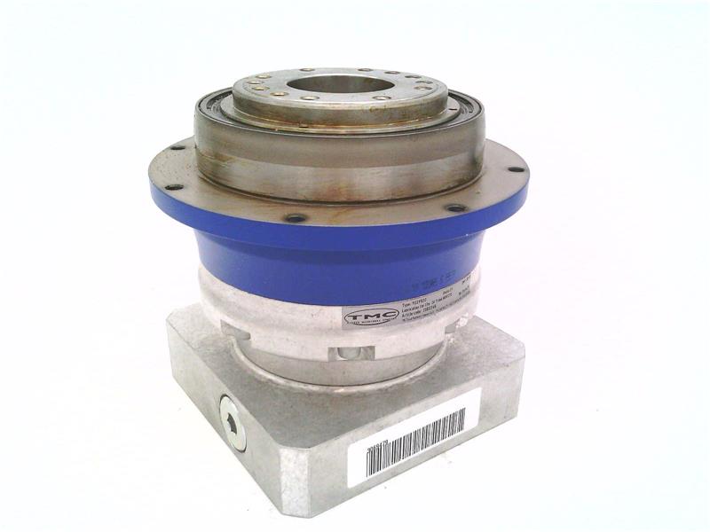 WITTENSTEIN TP 025S-MF2-31-0E12S