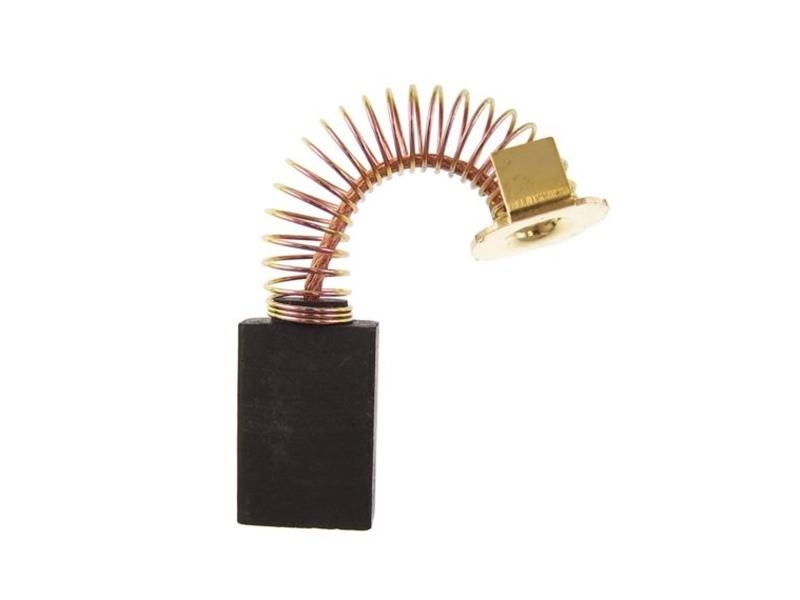 RADWELL RAD-BR-1206