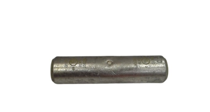 NSI INDUSTRIES ASC2/0T