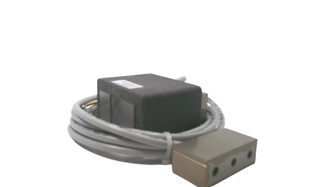 KENDRION OAC009.500132