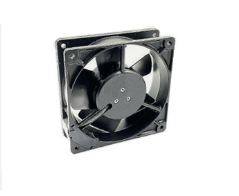 RADWELL VERIFIED SUBSTITUTE W2S107-AA01-A2-SUB
