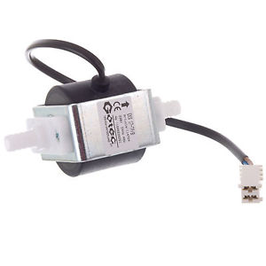 CLARK SOLUTIONS EKS-17-V/C