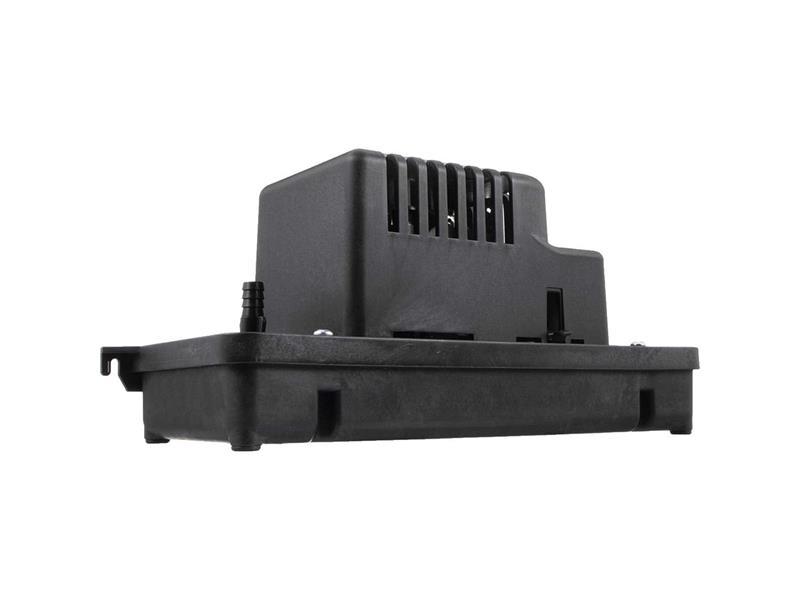 LITTLE GIANT PUMP 554221101