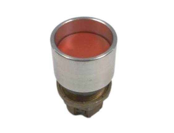 ALLEN BRADLEY 800EM-G4