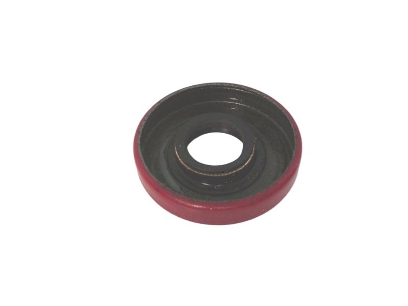 TIMKEN 471472
