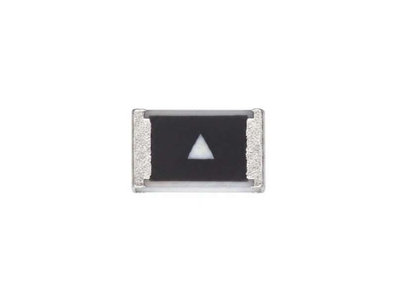 MATSUSHITA ELECTRIC ERJ-PA3J121V