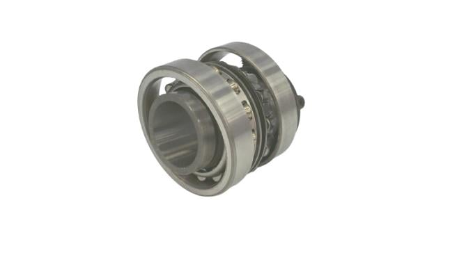 REXNORD 2104U