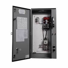 EATON CORPORATION ECN5422CAE