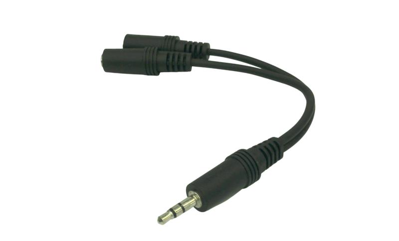 CABLES TO GO 40426