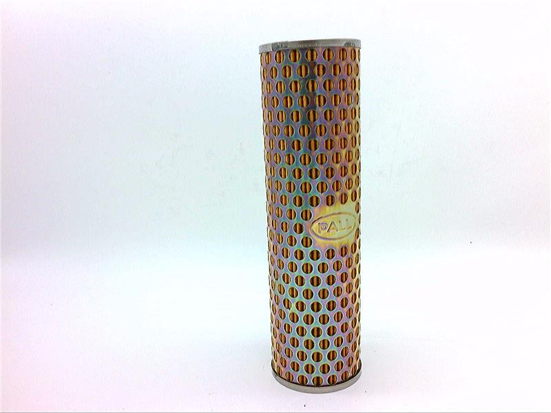 PALL CORPORATION MCS1001SU