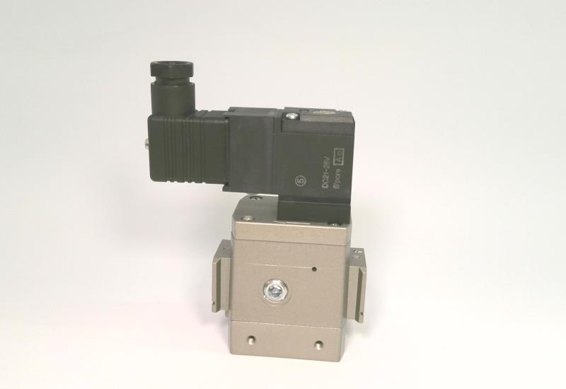 SMC AV2000-F02-5YZ