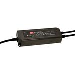 MEAN WELL NPF-120D-30