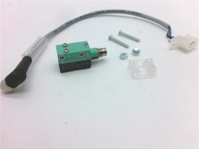 PEPPERL & FUCHS 186745