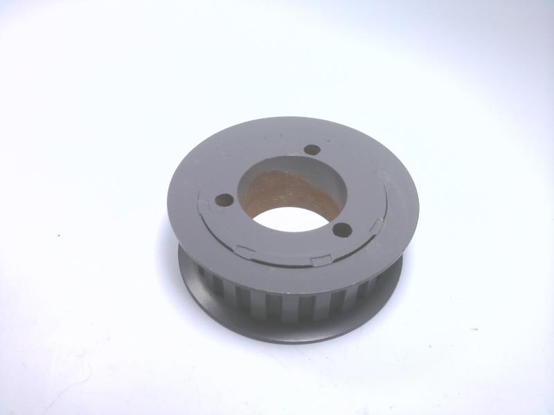 MAUREY 22L075 JA
