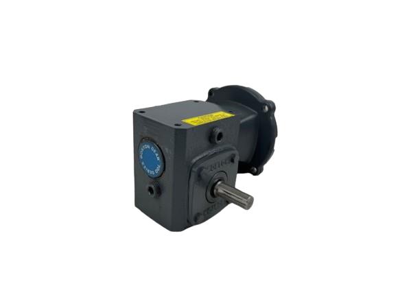 ALTRA INDUSTRIAL MOTION F710-30-B4-6