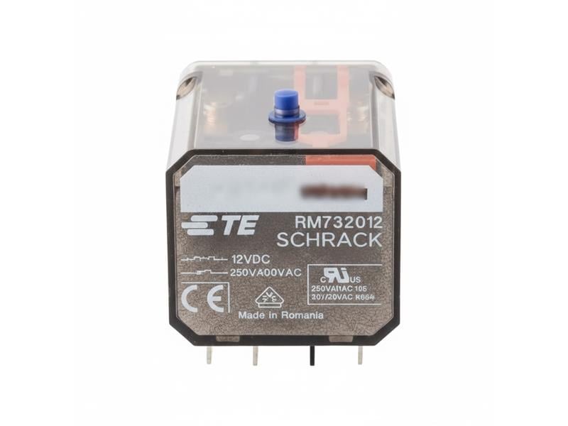 TE CONNECTIVITY RM732012