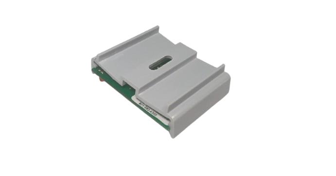 KELE & ASSOCIATES T81U-XR