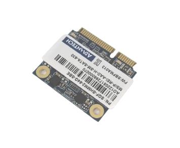 ADVANTECH SQF-SHMM2-64G-SBE