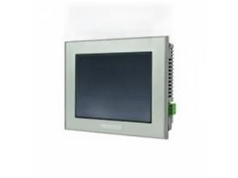 AGP3400-T1-D24-D81K by SCHNEIDER ELECTRIC