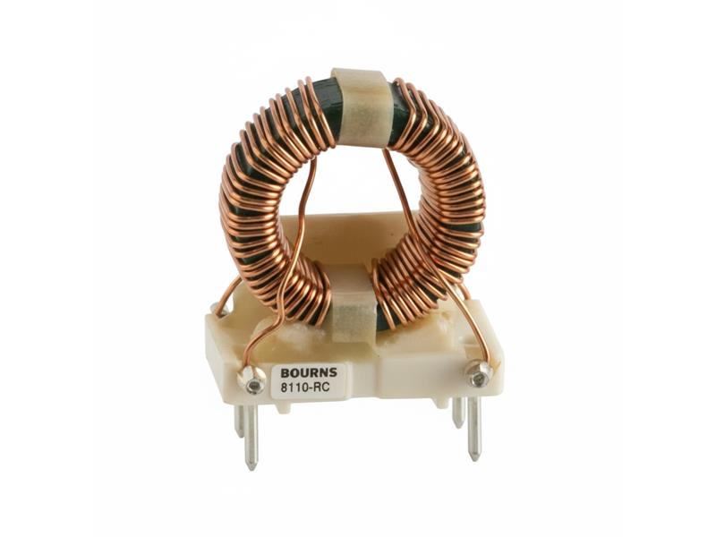 BOURNS 8110-RC