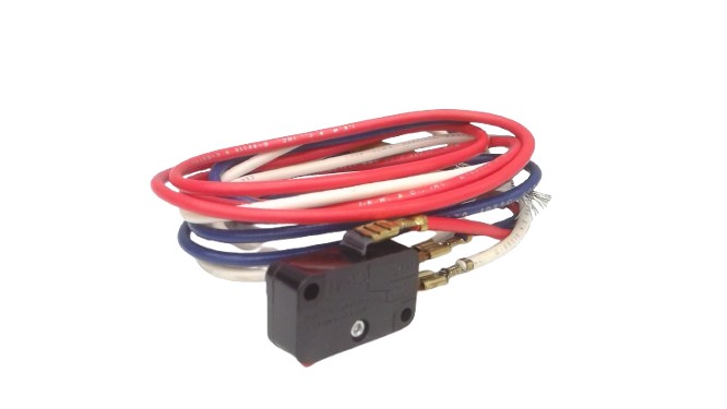 HONEYWELL 114191A