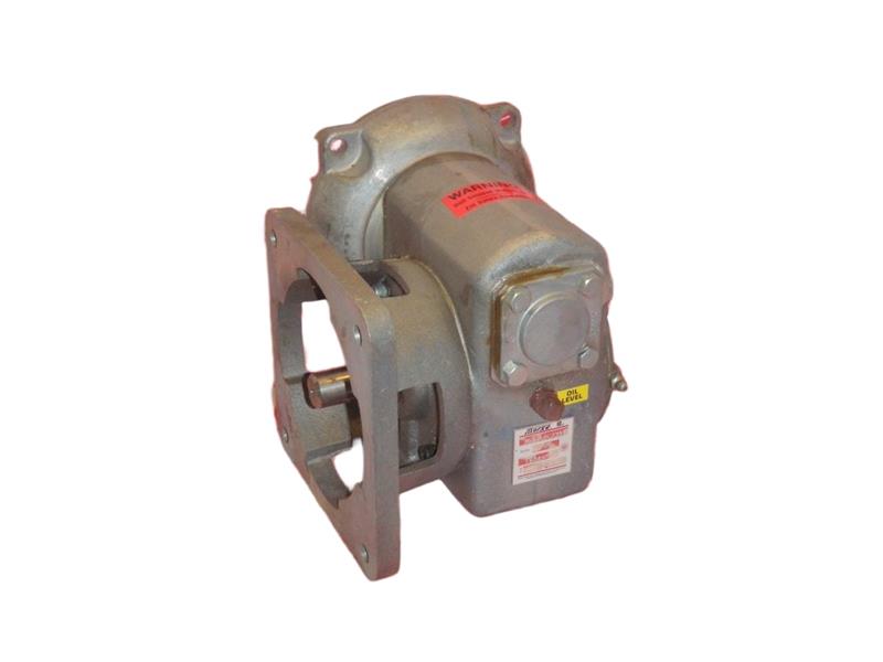 18GCV por DANFOSS