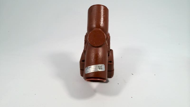 DANFOSS 148B5348