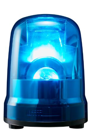 PATLITE SKP-M1J-B
