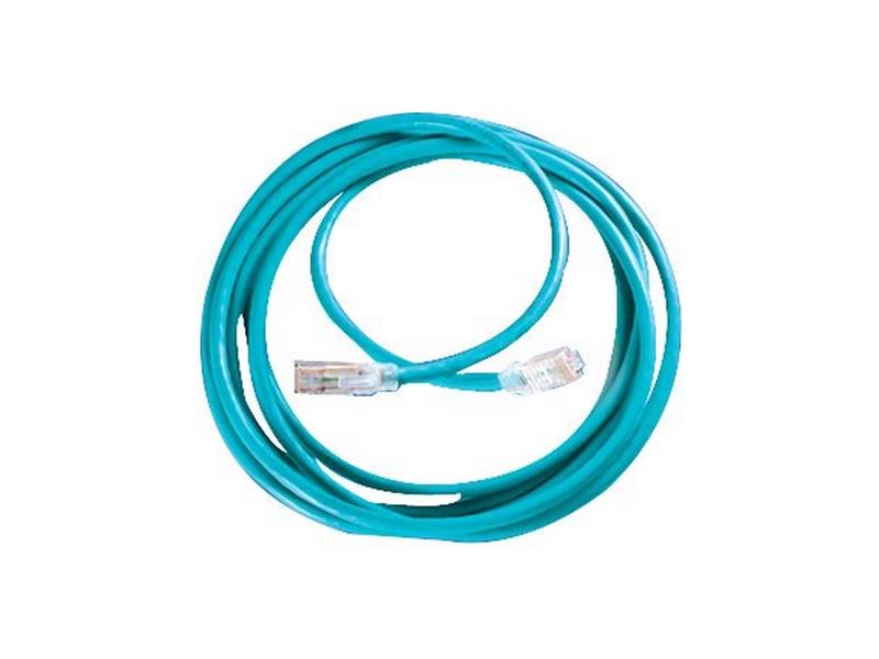 OR-MC615-06 por LEGRAND