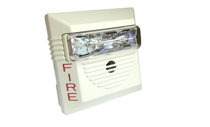 EATON CORPORATION NS-2415W-FW