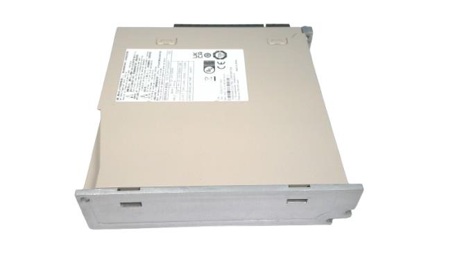 YASKAWA ELECTRIC SGD7S-2R1FQ0A000F51