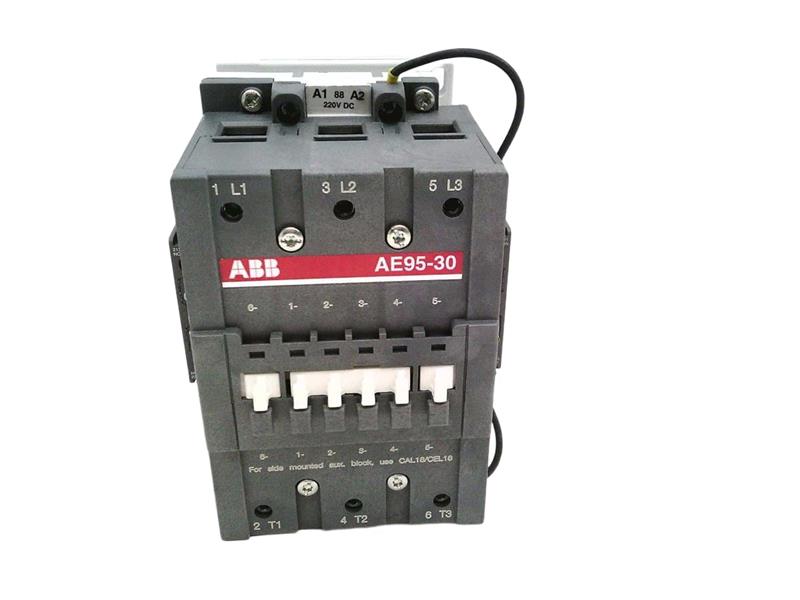 ASEA BROWN BOVERI AE95-30-11-88