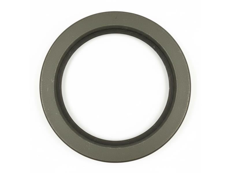 21158-8378 by GARLOCK